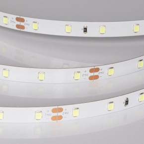 Лента светодиодная Arlight RT-A60-8mm 055376 в Ижевске - izhevsk.ok-mebel.com | фото