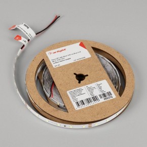 Лента светодиодная Arlight RT-A60-8mm 055376 в Ижевске - izhevsk.ok-mebel.com | фото 2