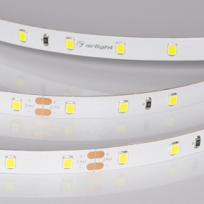 Лента светодиодная Arlight RT-A60-8mm 055382 в Ижевске - izhevsk.ok-mebel.com | фото