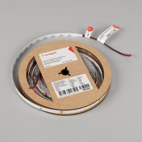 Лента светодиодная Arlight RT-A60-8mm 055382 в Ижевске - izhevsk.ok-mebel.com | фото 2