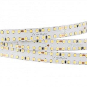 Лента светодиодная Arlight S2-2500 24V Day 4000K 15mm (2835, 280 LED/m, LUX) 021196(1) в Ижевске - izhevsk.ok-mebel.com | фото