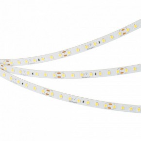 Лента светодиодная Arlight UL-A112-8mm 24V 052748 в Ижевске - izhevsk.ok-mebel.com | фото