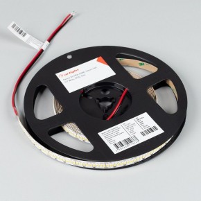 Лента светодиодная Arlight ULTRA-A288-10mm 054928 в Ижевске - izhevsk.ok-mebel.com | фото 2