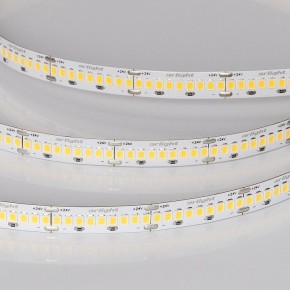 Лента светодиодная Arlight ULTRA-A288-10mm 054932 в Ижевске - izhevsk.ok-mebel.com | фото