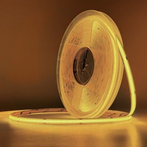 Лента светодиодная Favourite  2003-31020 в Ижевске - izhevsk.ok-mebel.com | фото