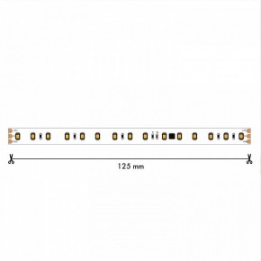 Лента светодиодная Favourite  2003-31020 в Ижевске - izhevsk.ok-mebel.com | фото 4