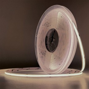 Лента светодиодная Favourite  2003-41020 в Ижевске - izhevsk.ok-mebel.com | фото 2