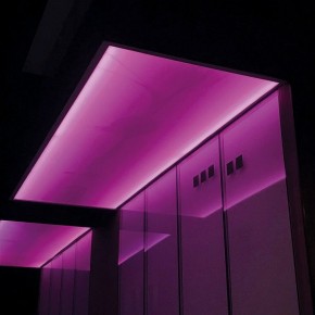 Лента светодиодная Favourite RGB лента 2001-82720 в Ижевске - izhevsk.ok-mebel.com | фото 4