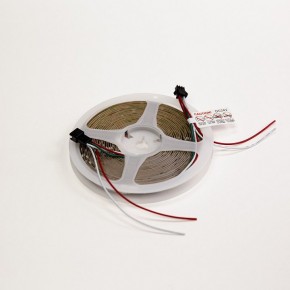 Лента светодиодная Favourite SMD2835 2001-30520 в Ижевске - izhevsk.ok-mebel.com | фото 3