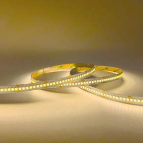 Лента светодиодная Favourite SMD2835 2001-31020 в Ижевске - izhevsk.ok-mebel.com | фото