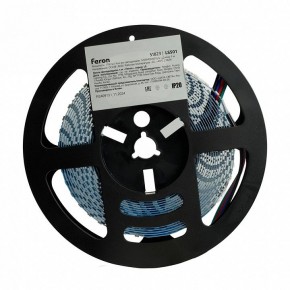 Лента светодиодная Feron LS501 51823 в Ижевске - izhevsk.ok-mebel.com | фото 3