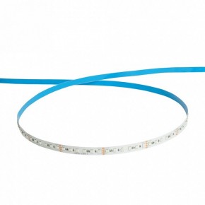 Лента светодиодная Feron LS501 51823 в Ижевске - izhevsk.ok-mebel.com | фото 4
