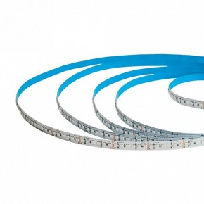 Лента светодиодная Feron LS502 51824 в Ижевске - izhevsk.ok-mebel.com | фото