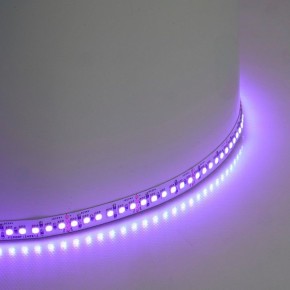 Лента светодиодная Feron LS502 51824 в Ижевске - izhevsk.ok-mebel.com | фото 10