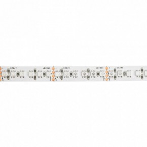 Лента светодиодная Feron LS502 51824 в Ижевске - izhevsk.ok-mebel.com | фото 11