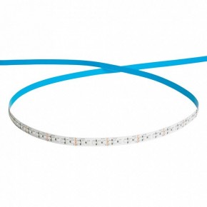 Лента светодиодная Feron LS502 51824 в Ижевске - izhevsk.ok-mebel.com | фото 4