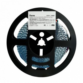 Лента светодиодная Feron LS502 51824 в Ижевске - izhevsk.ok-mebel.com | фото 9