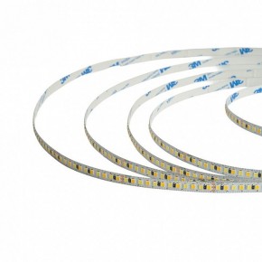 Лента светодиодная Feron LS504 51835 в Ижевске - izhevsk.ok-mebel.com | фото