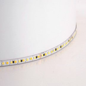 Лента светодиодная Feron LS504 51835 в Ижевске - izhevsk.ok-mebel.com | фото 4