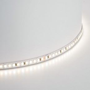 Лента светодиодная Feron LS504 51835 в Ижевске - izhevsk.ok-mebel.com | фото 5