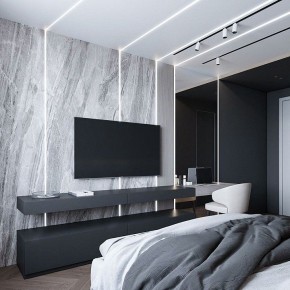 Лента светодиодная Feron LS530 48968 в Ижевске - izhevsk.ok-mebel.com | фото 6