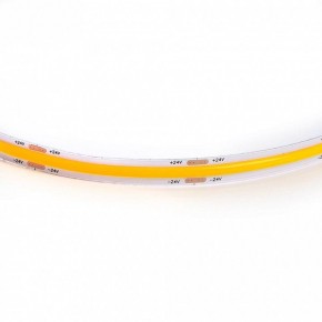 Лента светодиодная Feron LS530 48969 в Ижевске - izhevsk.ok-mebel.com | фото