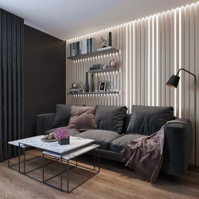 Лента светодиодная Feron LS530 48969 в Ижевске - izhevsk.ok-mebel.com | фото 6