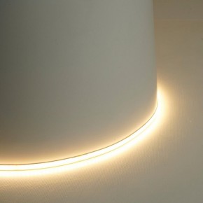Лента светодиодная Feron LS532 51844 в Ижевске - izhevsk.ok-mebel.com | фото 5