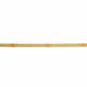 Лента светодиодная Feron LS532 51845 в Ижевске - izhevsk.ok-mebel.com | фото 6