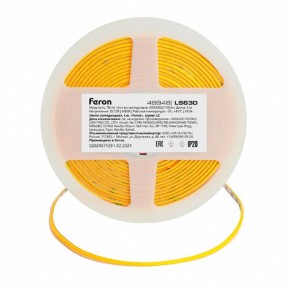 Лента светодиодная Feron LS630 48948 в Ижевске - izhevsk.ok-mebel.com | фото 2