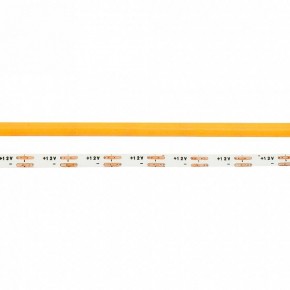 Лента светодиодная Feron LS630 48948 в Ижевске - izhevsk.ok-mebel.com | фото 6