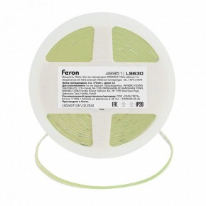 Лента светодиодная Feron LS630 48951 в Ижевске - izhevsk.ok-mebel.com | фото 2