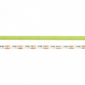 Лента светодиодная Feron LS630 48951 в Ижевске - izhevsk.ok-mebel.com | фото 6
