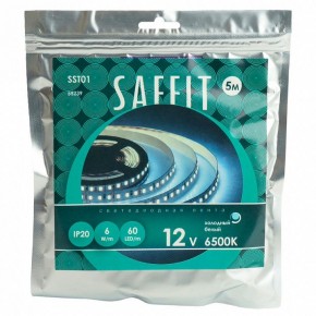 Лента светодиодная Feron Saffit SST01 55239 в Ижевске - izhevsk.ok-mebel.com | фото 4
