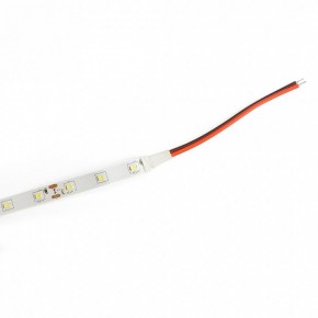Лента светодиодная Feron Saffit SST01 55239 в Ижевске - izhevsk.ok-mebel.com | фото 5