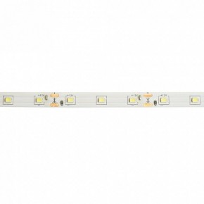 Лента светодиодная Feron Saffit SST01 55239 в Ижевске - izhevsk.ok-mebel.com | фото 6