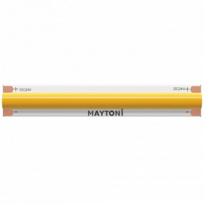 Лента светодиодная Maytoni  201073 в Ижевске - izhevsk.ok-mebel.com | фото 2