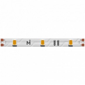 Лента светодиодная Maytoni  201103 в Ижевске - izhevsk.ok-mebel.com | фото 3