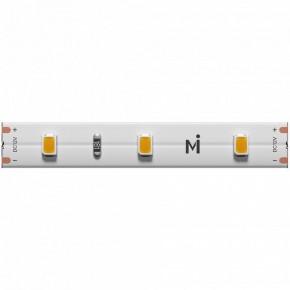 Лента светодиодная Maytoni Base 201163 в Ижевске - izhevsk.ok-mebel.com | фото