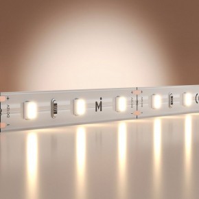 Лента светодиодная Maytoni Base 201163 в Ижевске - izhevsk.ok-mebel.com | фото 2