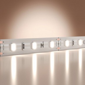 Лента светодиодная Maytoni Base 201164 в Ижевске - izhevsk.ok-mebel.com | фото