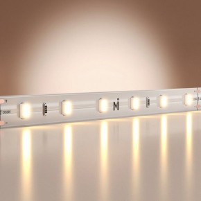 Лента светодиодная Maytoni Base 201165 в Ижевске - izhevsk.ok-mebel.com | фото