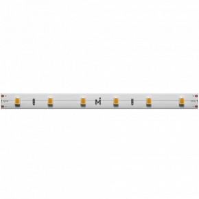 Лента светодиодная Maytoni Base 201166 в Ижевске - izhevsk.ok-mebel.com | фото 2