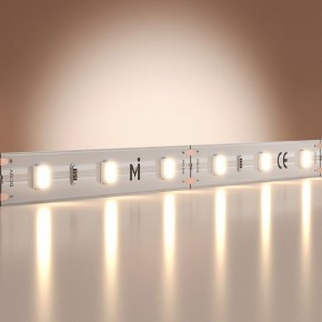 Лента светодиодная Maytoni Base 201169 в Ижевске - izhevsk.ok-mebel.com | фото