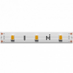 Лента светодиодная Maytoni Base 201169 в Ижевске - izhevsk.ok-mebel.com | фото 2