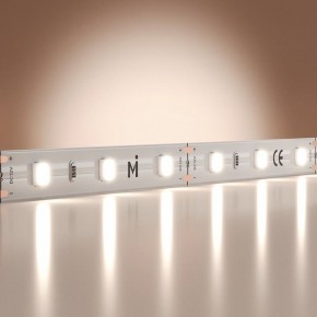 Лента светодиодная Maytoni Base 201170 в Ижевске - izhevsk.ok-mebel.com | фото