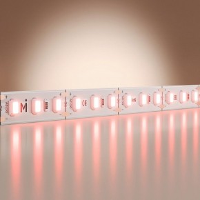 Лента светодиодная Maytoni Base 201171 в Ижевске - izhevsk.ok-mebel.com | фото