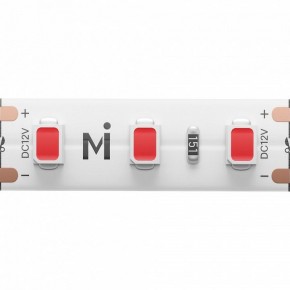 Лента светодиодная Maytoni Base 201171 в Ижевске - izhevsk.ok-mebel.com | фото 2