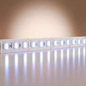 Лента светодиодная Maytoni Base 201173 в Ижевске - izhevsk.ok-mebel.com | фото 2