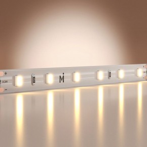 Лента светодиодная Maytoni Base 201177 в Ижевске - izhevsk.ok-mebel.com | фото